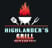 Highlander's Grill