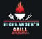 Highlander's Grill
