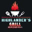 Highlander's Grill